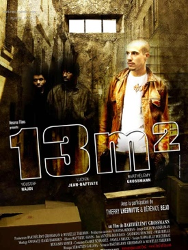 13m2