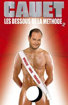 Cauet Les Dessous De La Méthode 2