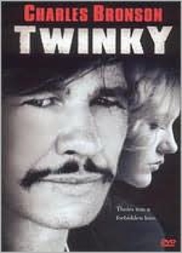 Twinky