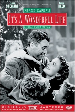 Its a Wonderful Life