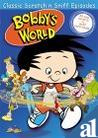 Bobby’s World