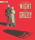 Night of the Grizzly
