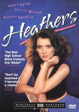 Heathers
