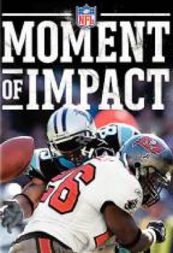NFL: Moment Of Impact