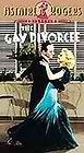 The Gay Divorcee
