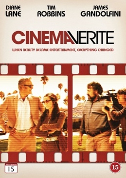 Cinema Verite