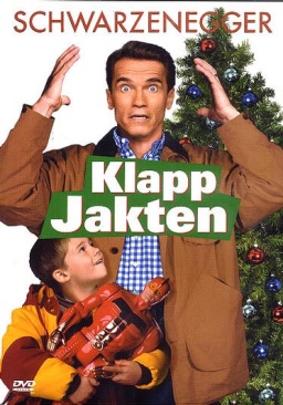 Jingle All the Way