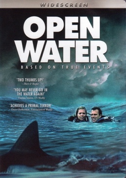 Open Water