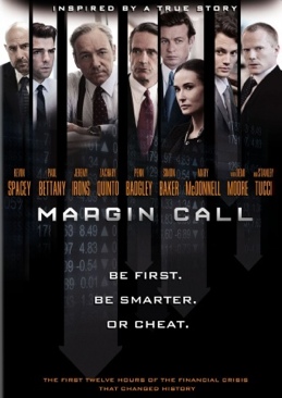 Margin Call