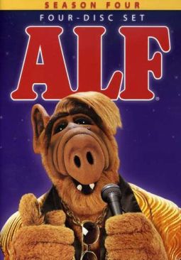 ALF