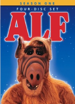 ALF