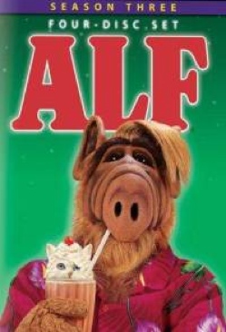 ALF