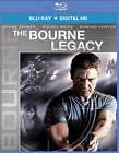 The Bourne Legacy