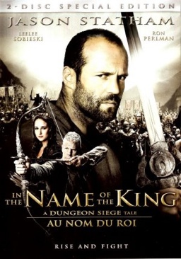 In the Name of the King (VF)