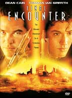 Final Encounter
