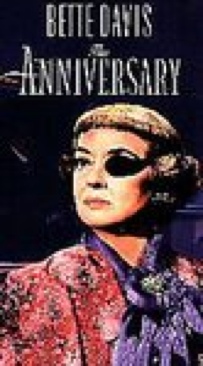 The Anniversary