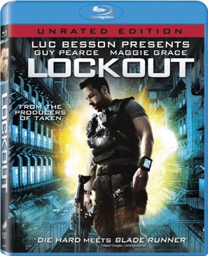 Lockout