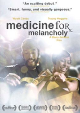 Medicine For Melancholy