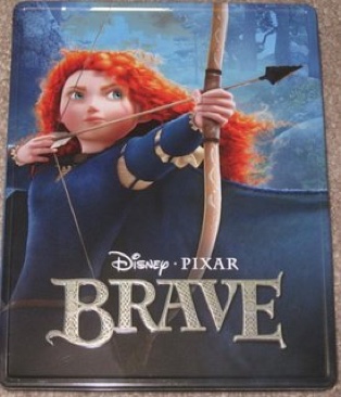 Brave