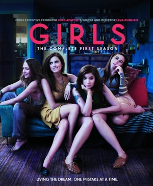 Girls