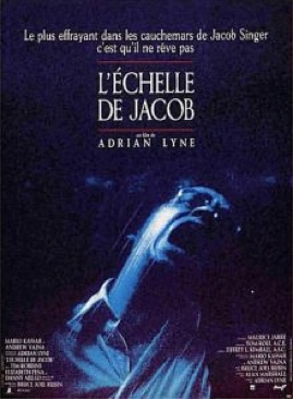 Échelle De Jacob, L’