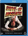 Drive-In Massacre