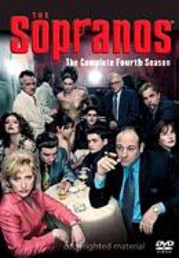 Sopranos