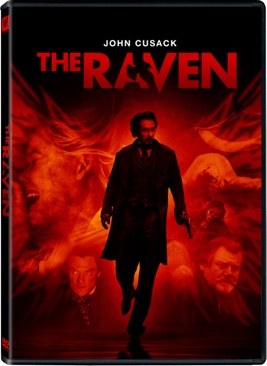 The Raven