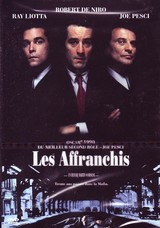 Les Affranchis
