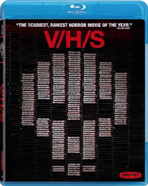 V/H/S