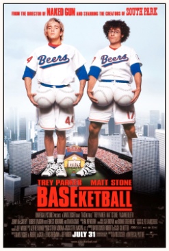 BASEketball