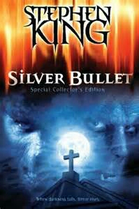 Silver Bullet