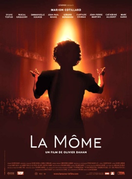 La Môme