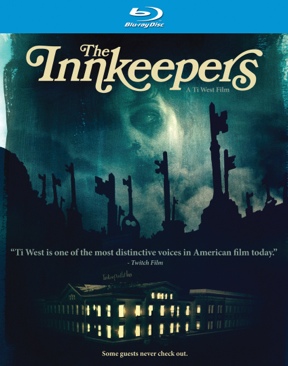 Innkeepers