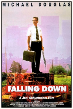 Falling Down
