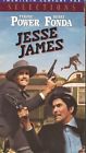 Jesse James