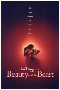 Beauty and the Beast