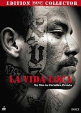 La Vida Loca