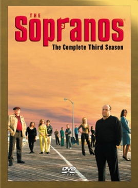 Sopranos