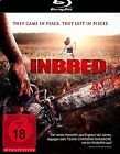 Inbred