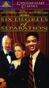 Six Degrees Of Separation