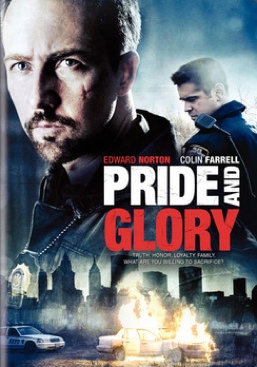 Pride And Glory