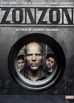 Zonzon
