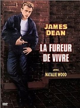 Fureur de Vivre, La