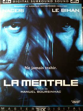 la Mentale