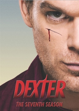 Dexter
