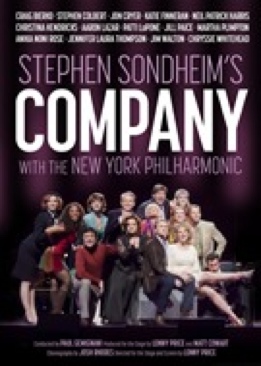 Company