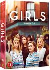 Girls