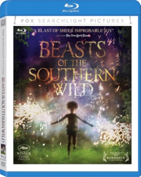 Beasts of the Southern Wild