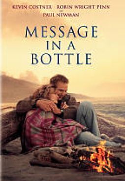 Message in a Bottle